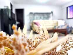 Blk 110 Bishan View (Bishan), HDB 4 Rooms #531317731